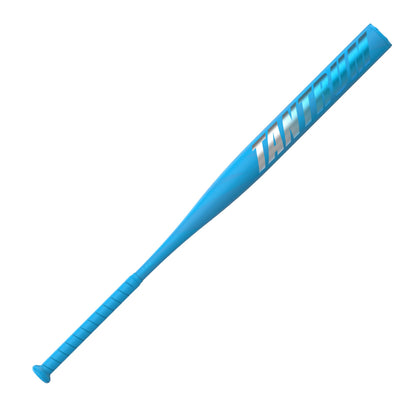 2026 Easton Tantrum 1-Piece Motherload SSUSA Senior Slowpitch Softball Bat - ESS6TNT1X