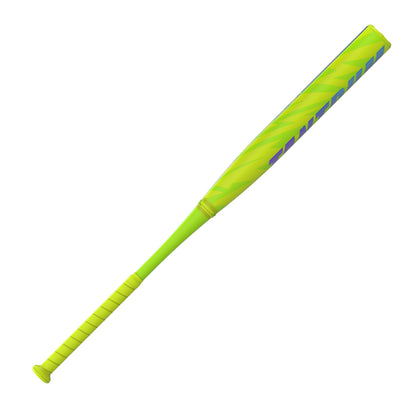 2026 Easton Tantrum 2-Piece Balanced USSSA Slowpitch Softball Bat - ESU6TNTB