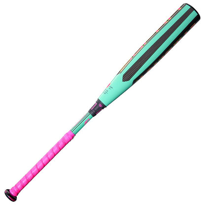 2026 Louisville Slugger SUPRA 2 3/4" USSSA Baseball Bat: -10, -8, -5