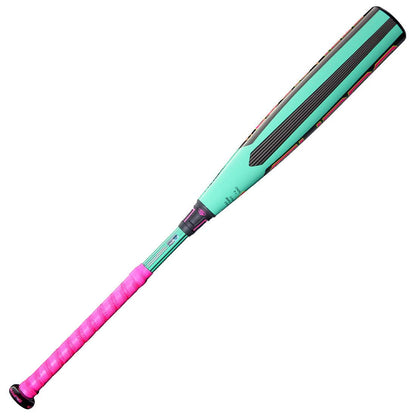 2026 Louisville Slugger SUPRA 2 3/4" USSSA Baseball Bat: -10, -8, -5