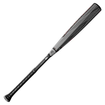 2026 Louisville Slugger Select PWR (-3) BBCOR Baseball Bat: WBL4115010