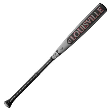 2026 Louisville Slugger Select PWR (-3) BBCOR Baseball Bat: WBL4115010
