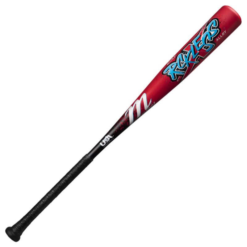 2026 Marucci CATX Rckless -11 Alloy USA Baseball Bat MSBCR11USA