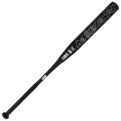 2026 Miken Freak Dirty Money 2-Piece Maxload USSSA Slowpitch Softball Bat - MSU6DMSISL