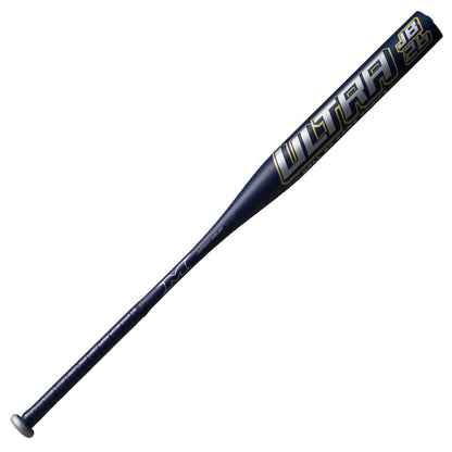 2026 Miken Ultra Gamer HOF Series John Bailey Maxload SSUSA Senior Slowpitch Softball Bat - MSS6JB1L
