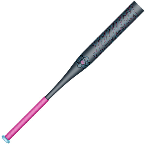 2026 Proton Legacy Series 3 1-Piece SSUSA Senior Slowpitch Softball Bat