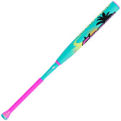 2026 Louisville Slugger Genesis Scott Hartling 13" Endload USSSA Slowpitch Softball Bat