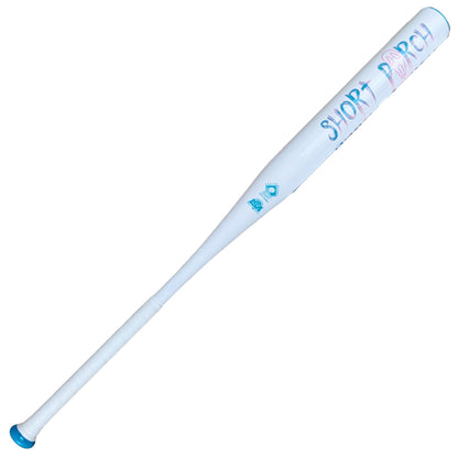 2026 Short Porch Scared Summer Series SSUSA Senior Slowpitch Softball Bat