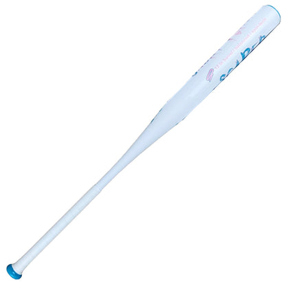 2026 Short Porch Scared Summer Series SSUSA Senior Slowpitch Softball Bat