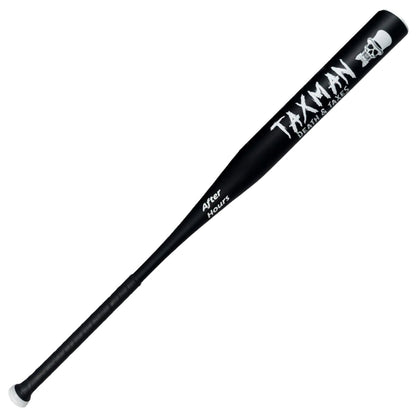 2026 Short Porch Tax Man 12" Loaded USA/ASA Slowpitch Softball Bat