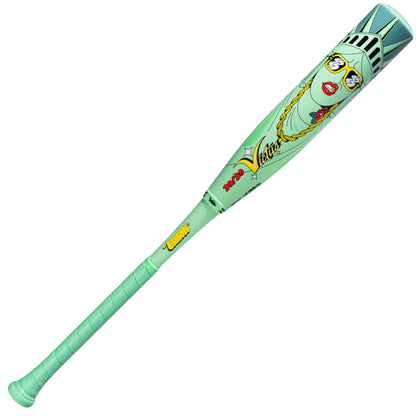 2026 Victus Nova Lit Beacon Limited Edition -10 USSSA Baseball Bat