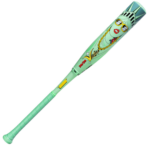 2026 Victus Nova Lit Beacon Limited Edition -10 USSSA Baseball Bat