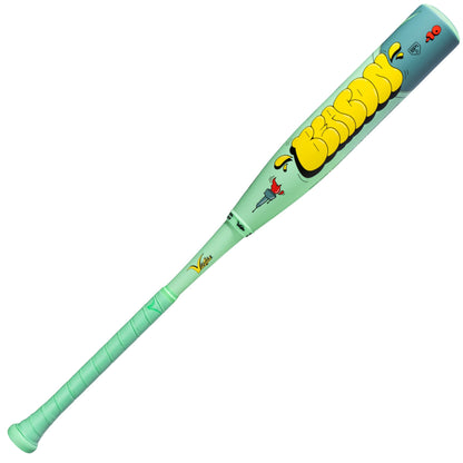 2026 Victus Nova Lit Beacon Limited Edition -10 USSSA Baseball Bat