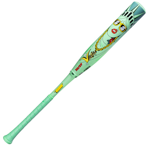 2026 Victus Nova Lit Beacon Limited Edition -5 USSSA Baseball Bat