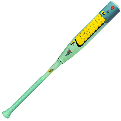 2026 Victus Nova Lit Beacon Limited Edition -8 USSSA Baseball Bat