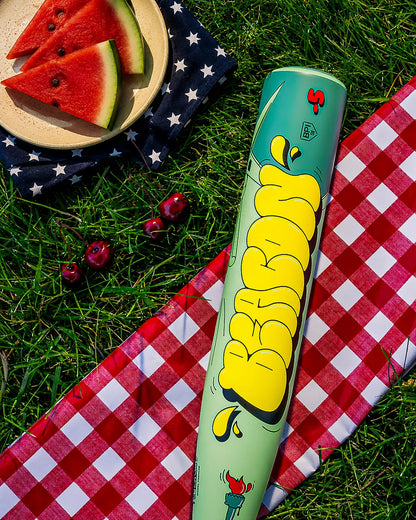 2026 Victus Nova Lit Beacon Limited Edition -5 USSSA Baseball Bat