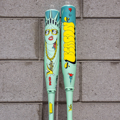2026 Victus Nova Lit Beacon Limited Edition -8 USSSA Baseball Bat