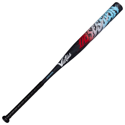 2026 Victus Obsession JT Ya-Ya Load 1-Piece USSSA Slowpitch Softball Bat - VSPR1YUJT