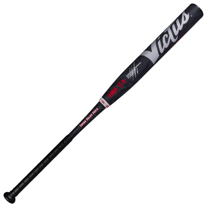 2026 Victus Obsession Sarah Ya-Ya Load 2-Piece USSSA Slowpitch Softball Bat - VSPR2YUSHD
