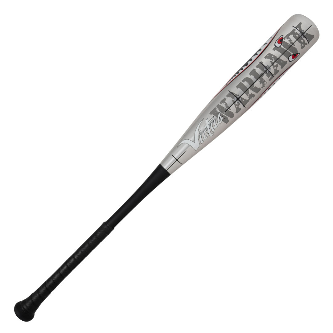 2026 Victus Vibe Warhawk -5 USSSA Baseball Bat - VSBVIB5WH
