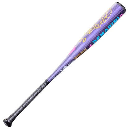 2026 DeMarini Voodoo One USA Baseball Bat: -11, -5