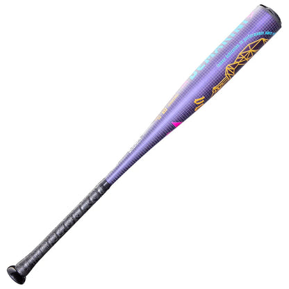 2026 DeMarini Voodoo One USA Baseball Bat: -11, -5