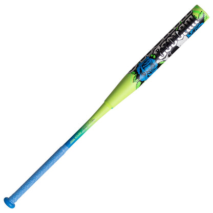 2026 Worth Bedlam XL USSSA Slowpitch Softball Bat - WSU6JRBEDL