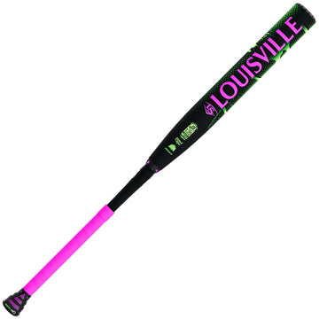 2026 Louisville Slugger Genesis Justin Lutheran 13" Powerload USSSA Slowpitch Softball Bat