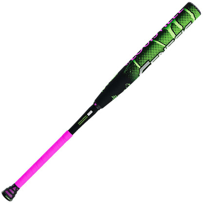 2026 Louisville Slugger Genesis Justin Lutheran 13" Powerload USSSA Slowpitch Softball Bat