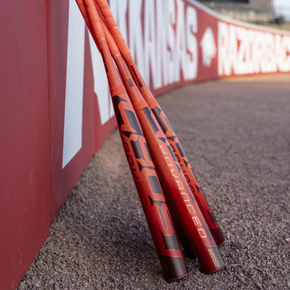 2026 Easton Ghost Advanced (-11) Fastpitch Softball Bat: EFP6GHAD11