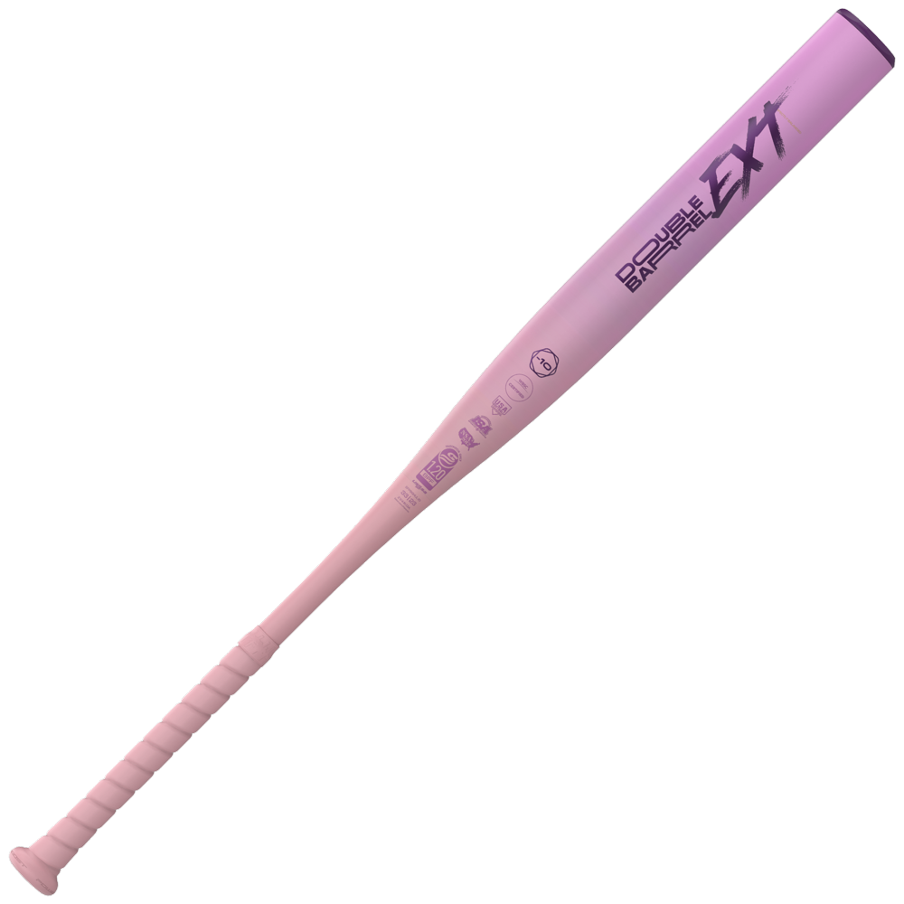2026 Easton Ghost Unlimited (-10) Fastpitch Softball Bat: EFP6GHUL10 (DEMO)