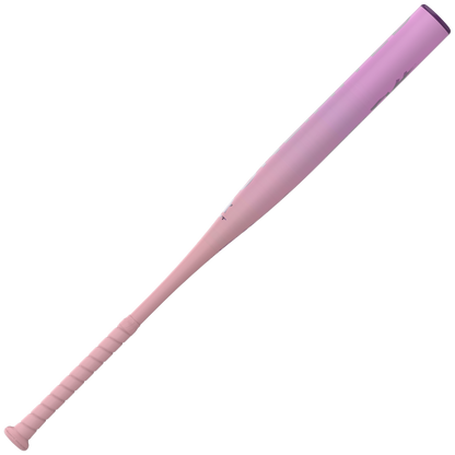 2026 Easton Ghost Unlimited (-9) Fastpitch Softball Bat: EFP6GHUL9 (DEMO)