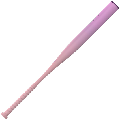 2026 Easton Ghost Unlimited (-10) Fastpitch Softball Bat: EFP6GHUL10 (DEMO)