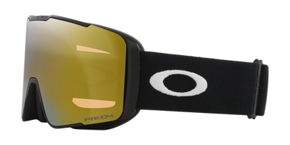 Oakley Line Miner Pro L AF Snow Goggles