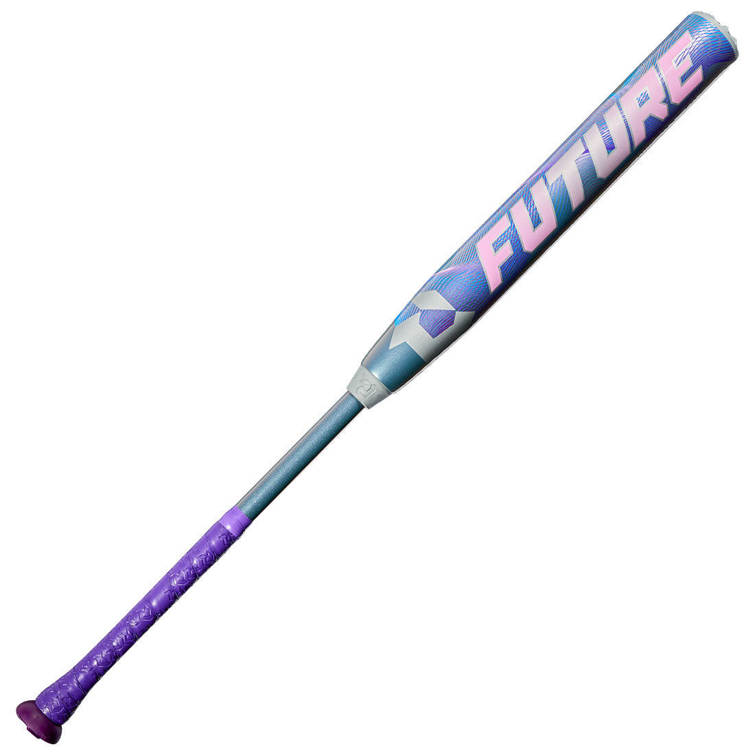 2027 DeMarini Future Fastpitch Softball Bat: -11, -10, -9