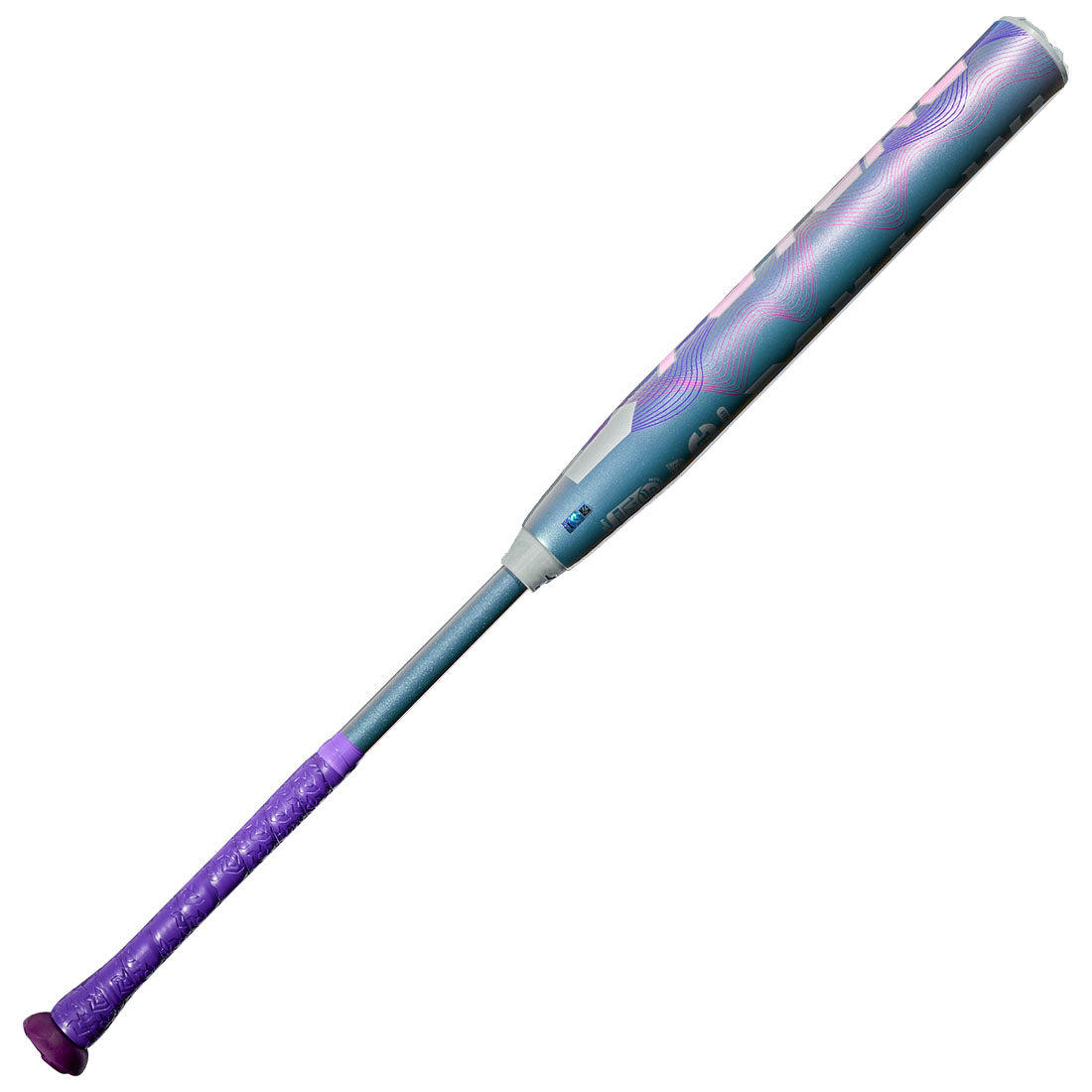 2027 DeMarini Future Fastpitch Softball Bat: -11, -10, -9