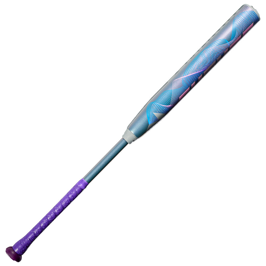 2027 DeMarini Future Fastpitch Softball Bat: -11, -10, -9