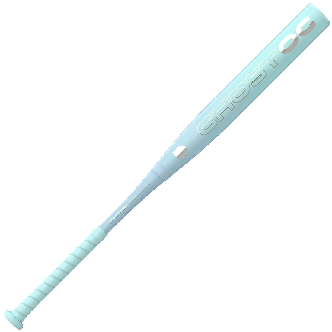 2027 Easton Ghost OG Fastpitch Softball Bat: -11, -10, -9, -8