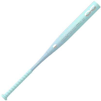 2027 Easton Ghost OG Fastpitch Softball Bat: -11, -10, -9, -8