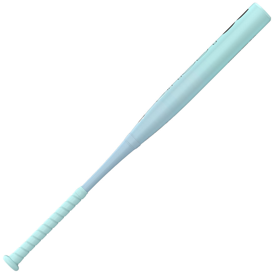 2027 Easton Ghost OG Fastpitch Softball Bat: -11, -10, -9, -8