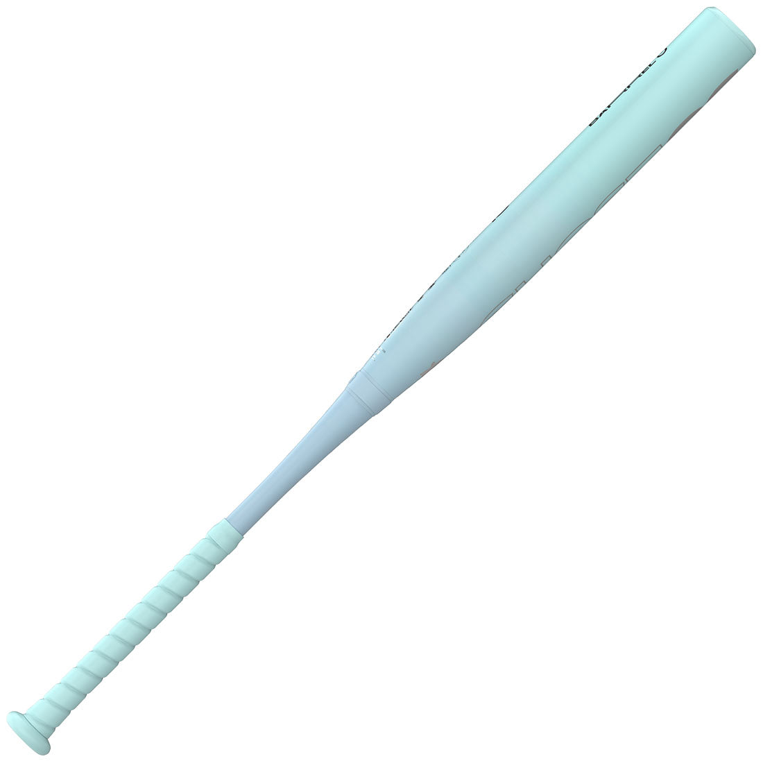 2027 Easton Ghost OG Fastpitch Softball Bat: -11, -10, -9, -8