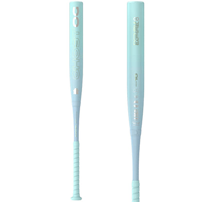 2027 Easton Ghost OG Fastpitch Softball Bat: -11, -10, -9, -8