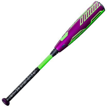 2027 DeMarini Zen JBB -11 USSSA Baseball Bat