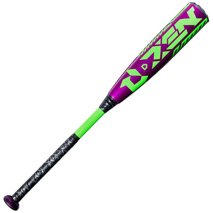 2027 DeMarini Zen JBB -11 USSSA Baseball Bat