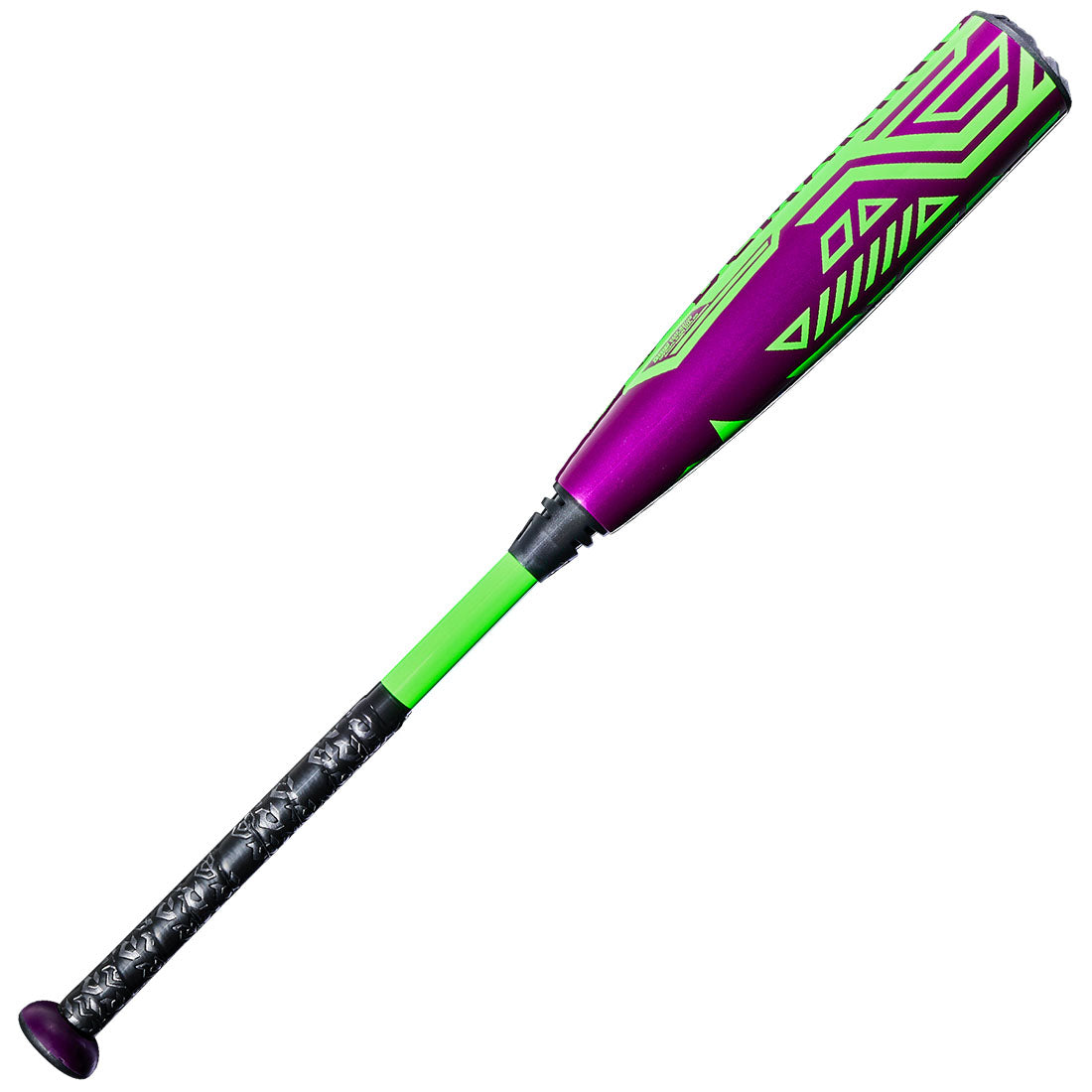 2027 DeMarini Zen JBB -11 USSSA Baseball Bat