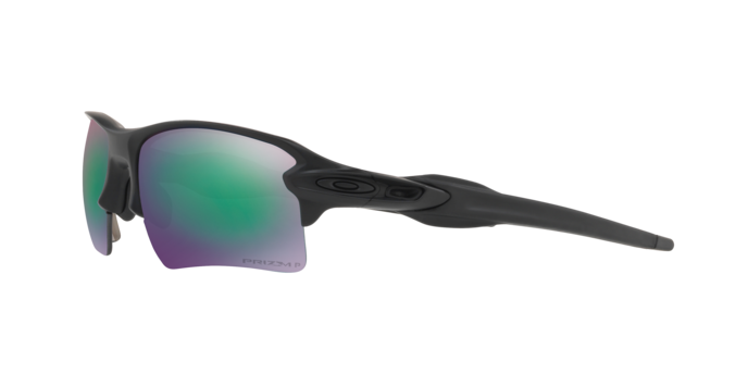 Oakley Flak 2.0 XL Sunglasses