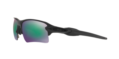 Oakley Flak 2.0 XL Sunglasses