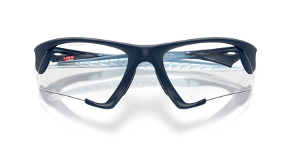 Oakley Suture Jacket Sunglasses