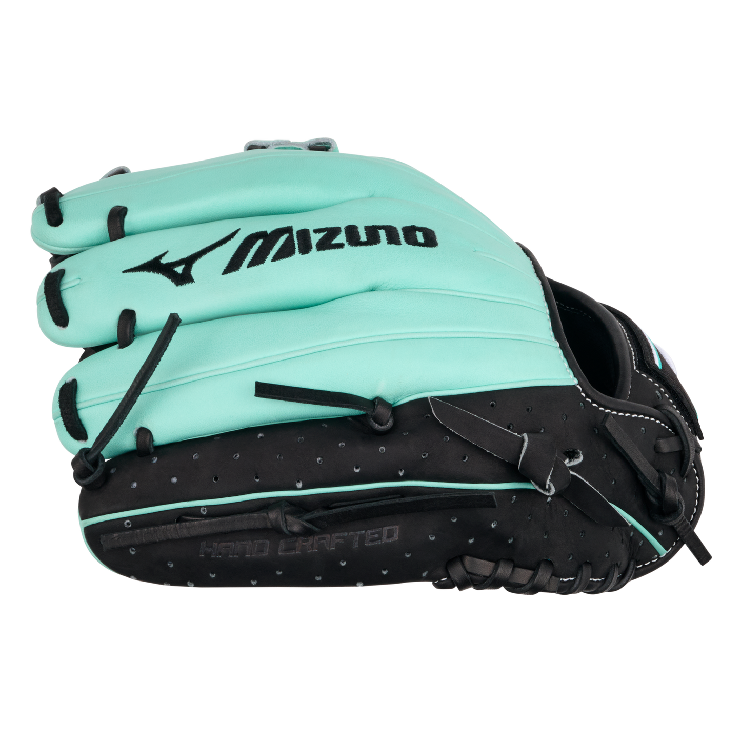 Mizuno Gpex-40 Prime Elite X BB 11.5" Baseball Glove