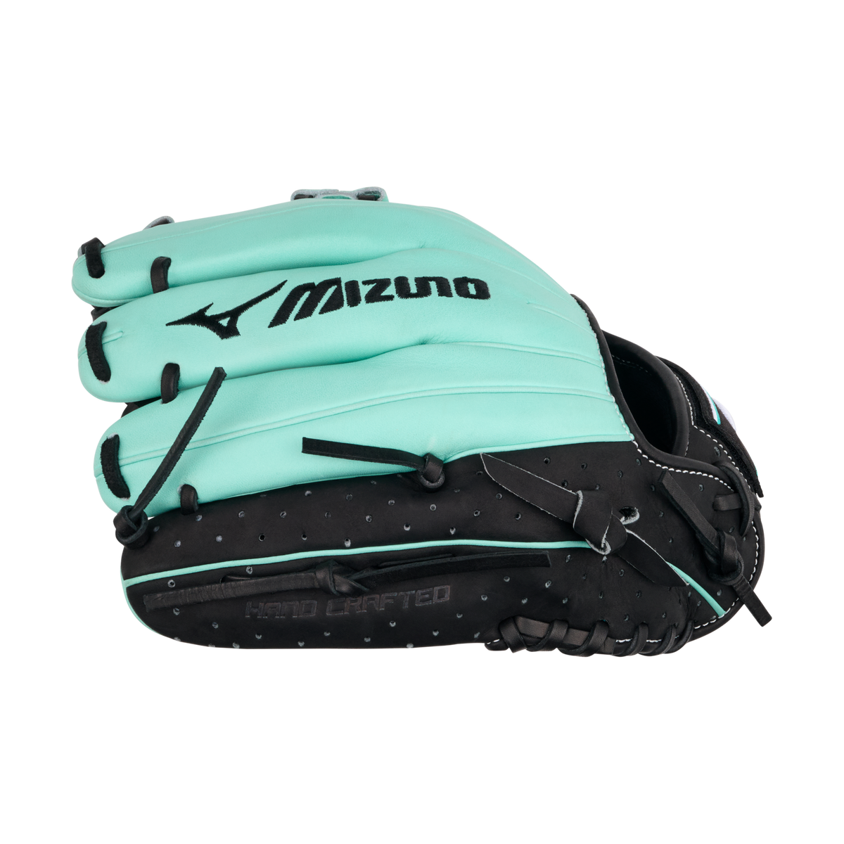 Mizuno Gpex-40 Prime Elite X BB 11.5" Baseball Glove